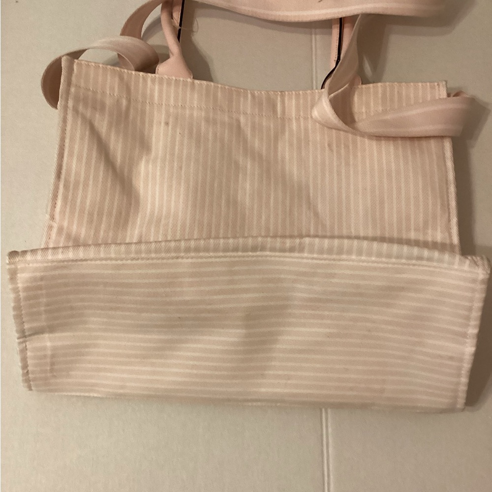 Victoria's Secret Pink Tote Bag - Picture 4 of 8
